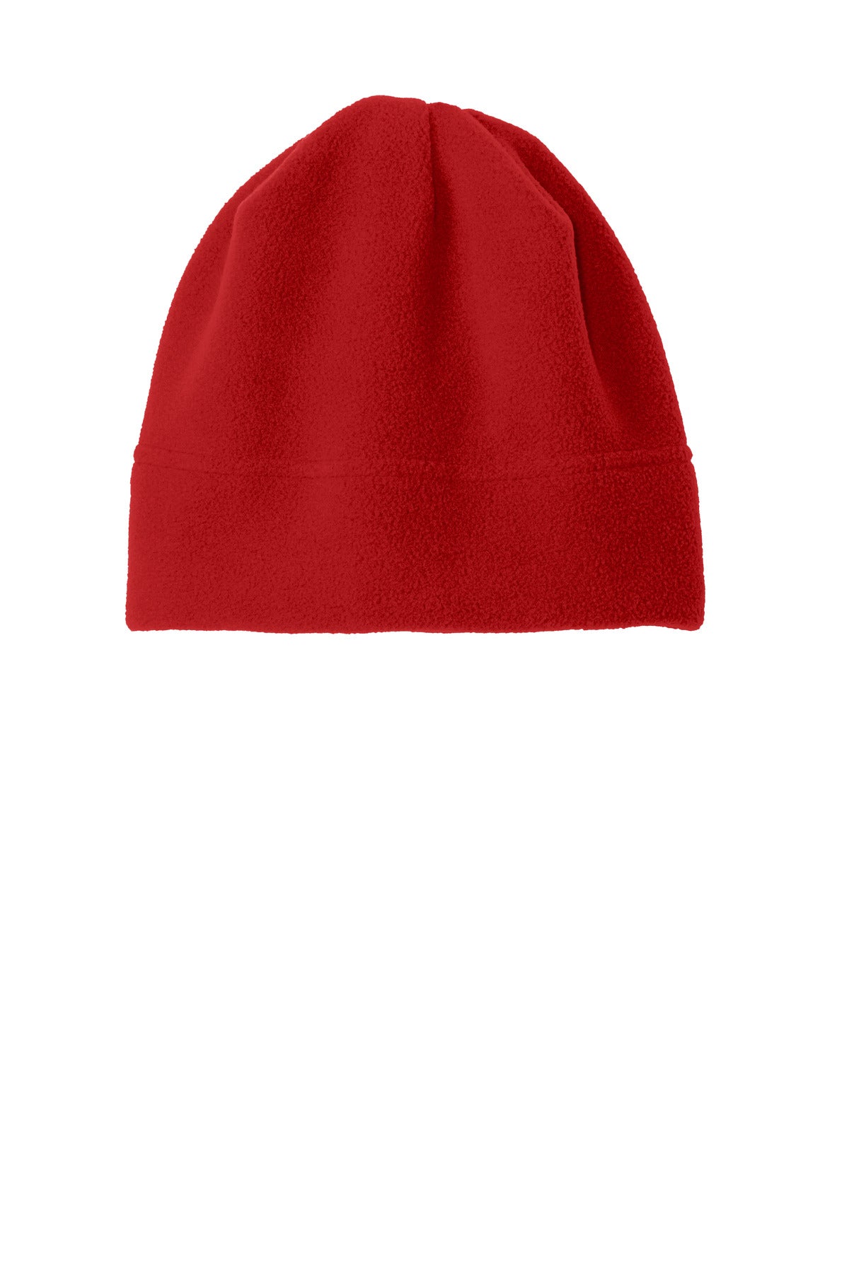 Port Authority? R-Tek? Stretch Fleece Beanie. C900