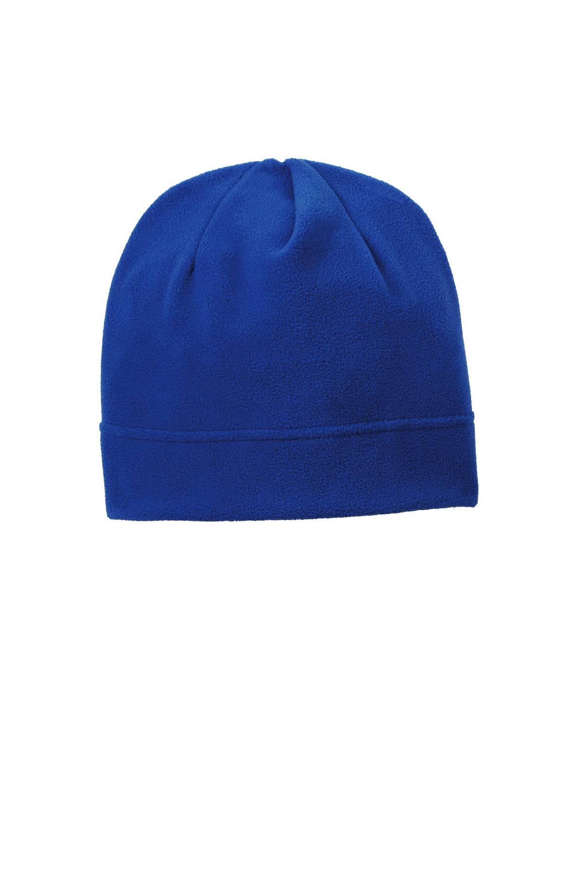 Port Authority? R-Tek? Stretch Fleece Beanie. C900