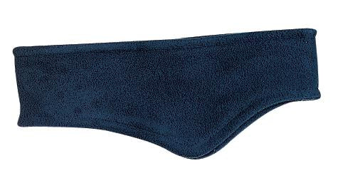 Port Authority? R-Tek? Stretch Fleece Headband. C910