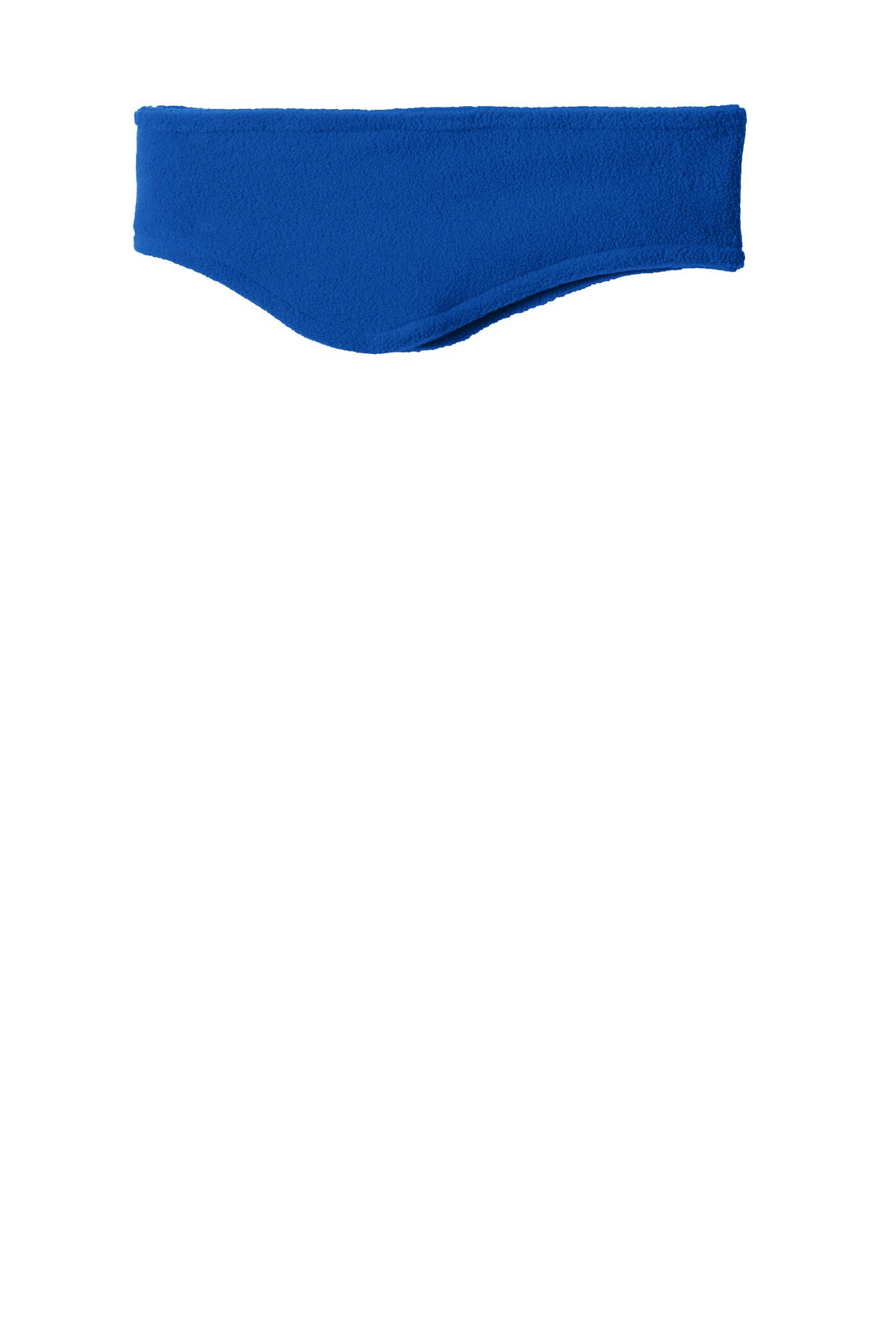 Port Authority? R-Tek? Stretch Fleece Headband. C910