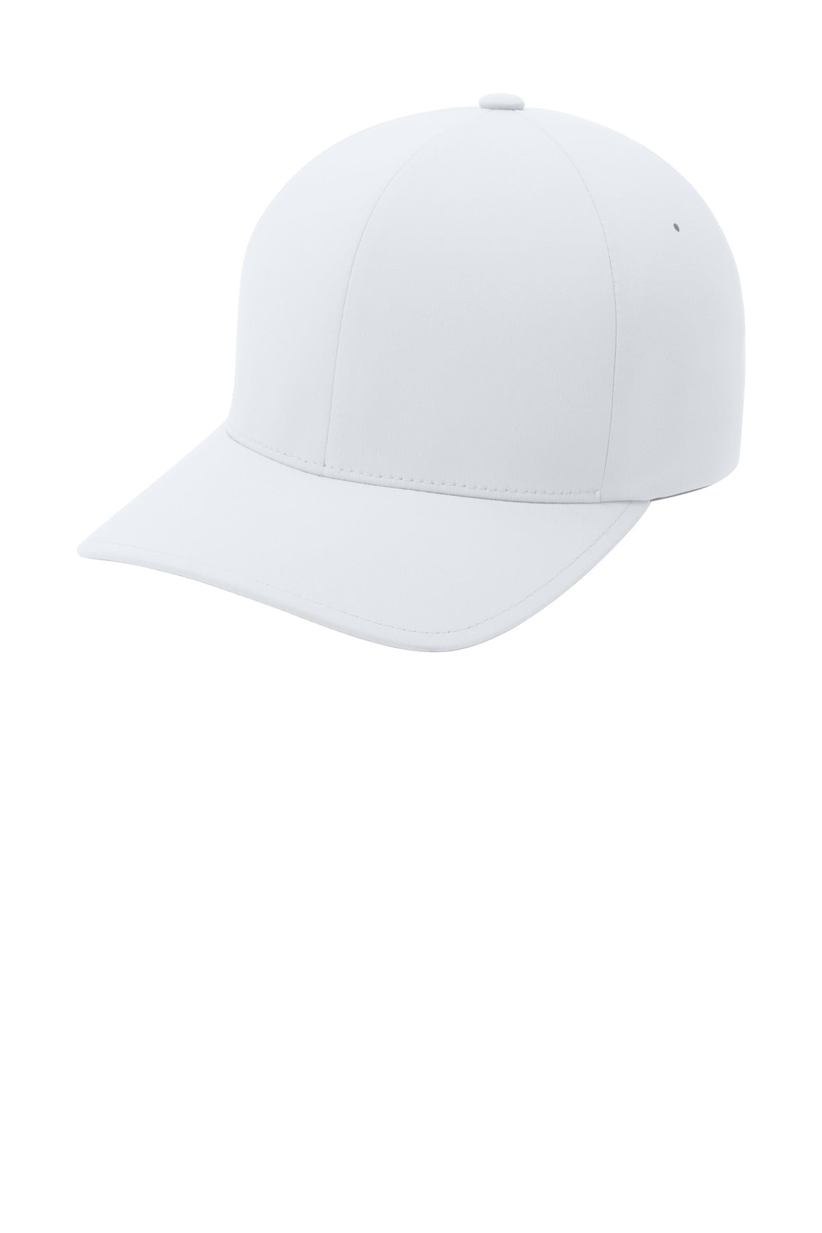 Port Authority ® Flexfit Delta ® Cap