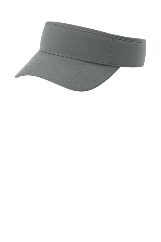 Port Authority® Poly Visor