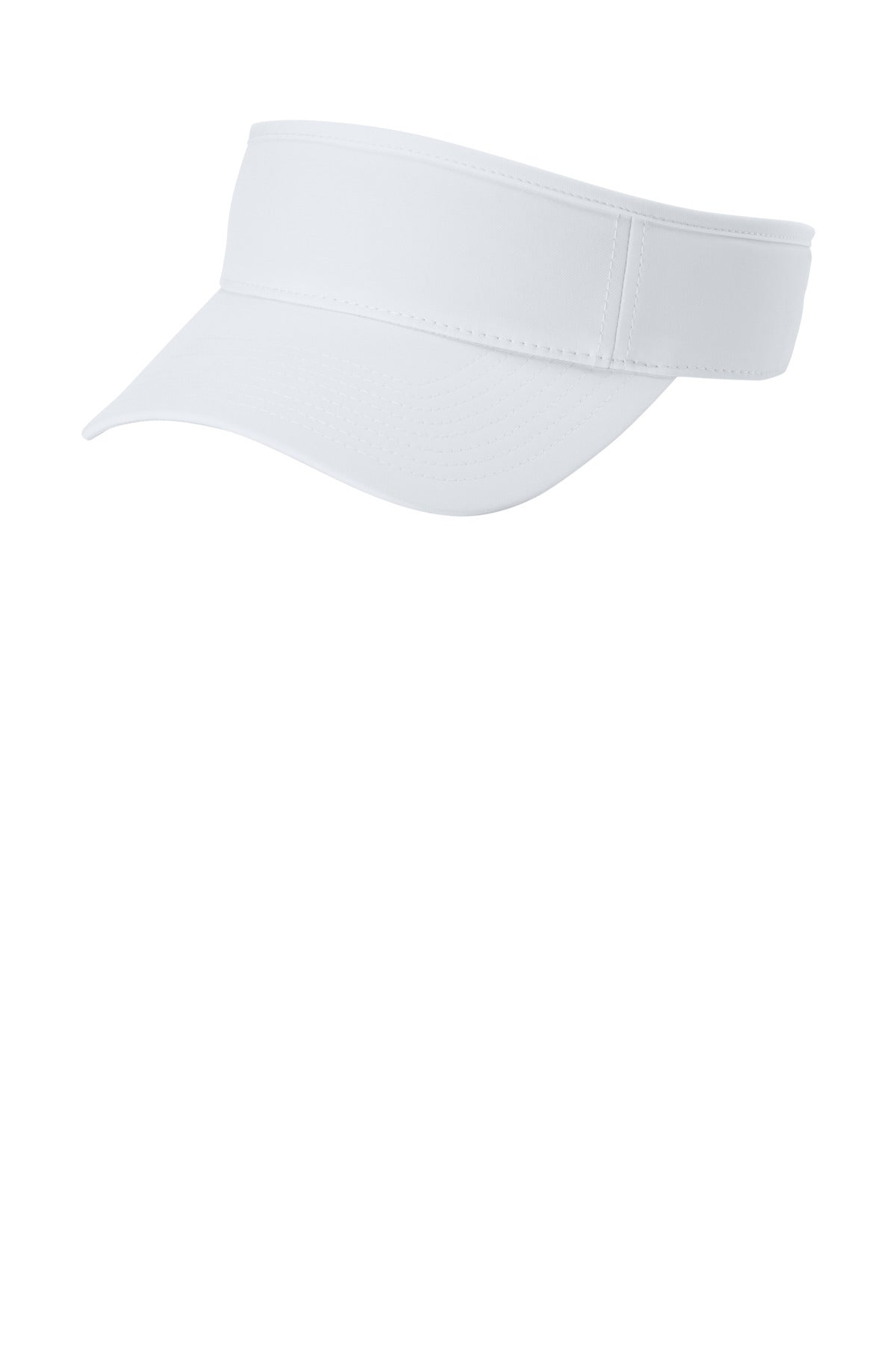 Port Authority® Poly Visor