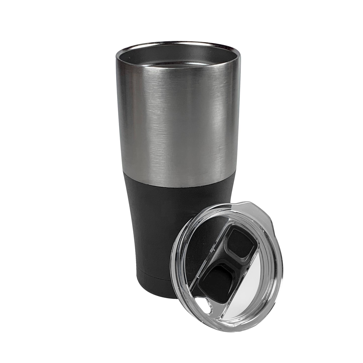 The Viking Collection Caf Tumbler 20 oz-CDKW018
