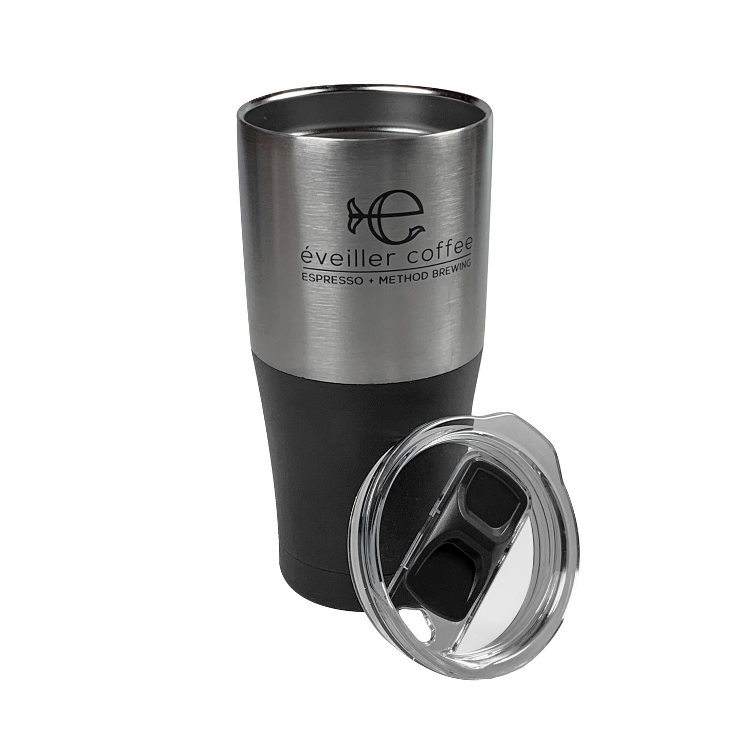 The Viking Collection Caf Tumbler 20 oz-CDKW018