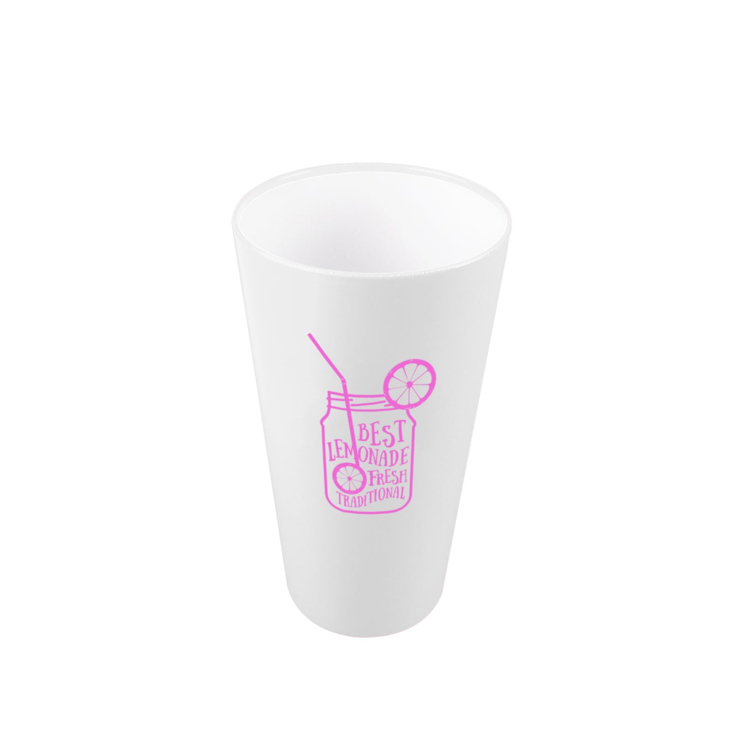Good Value Keeper Cup 20 oz-CDKW027