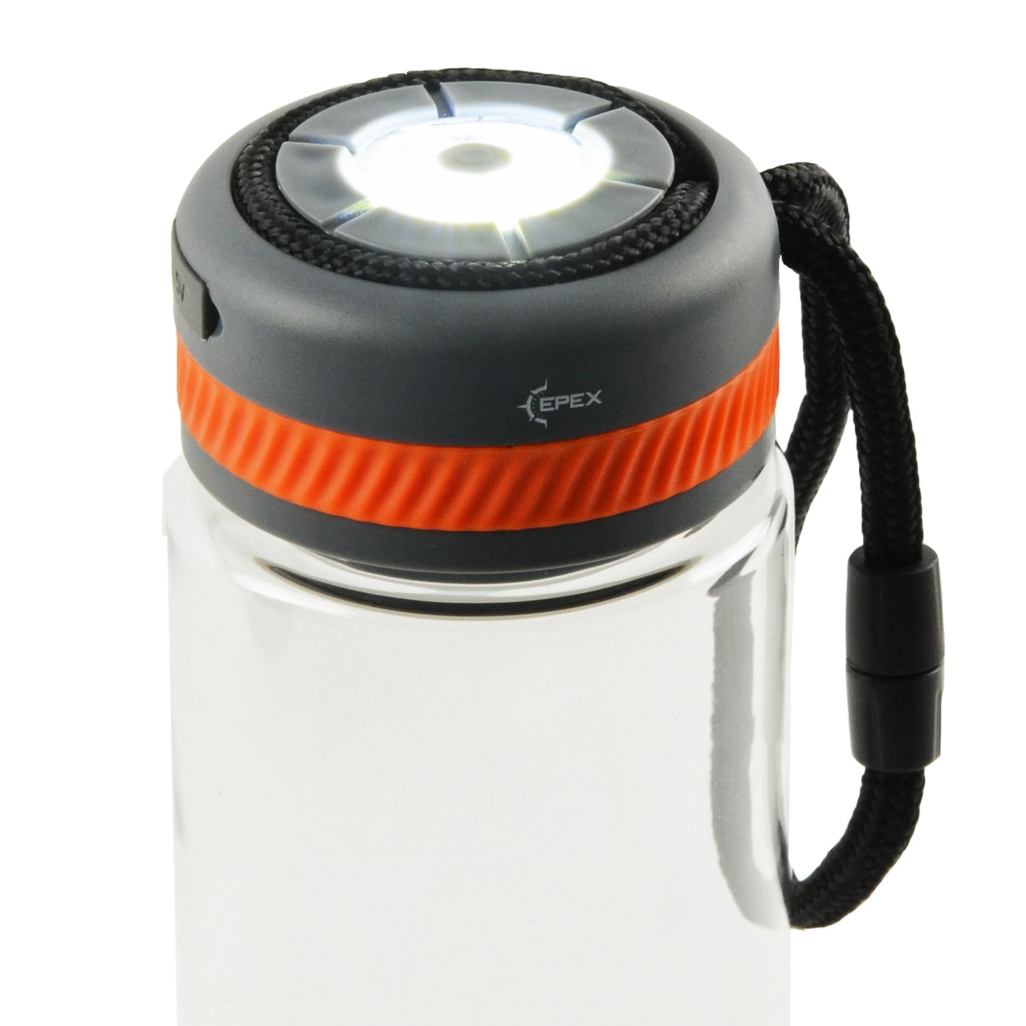 EPEX Cosmic Campground Tritan COB Lantern Bottle 27 oz-CDKW047