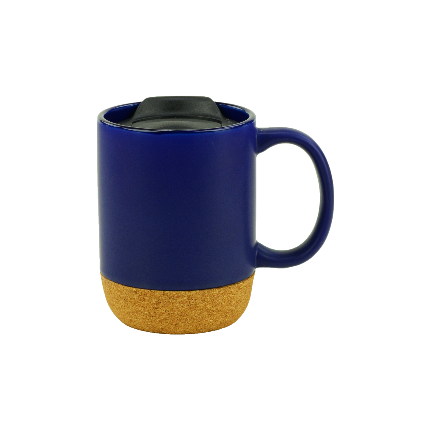 Cork Mug 14 oz-CDKW059