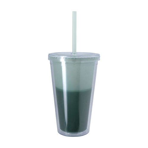 Good Value ColorChanging Tumbler 17 oz-CDKW092