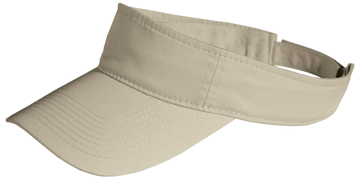 Port & Company?Fashion Visor. CP45
