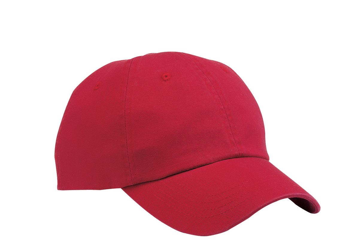 Port & Company? - Washed Twill Cap. CP78