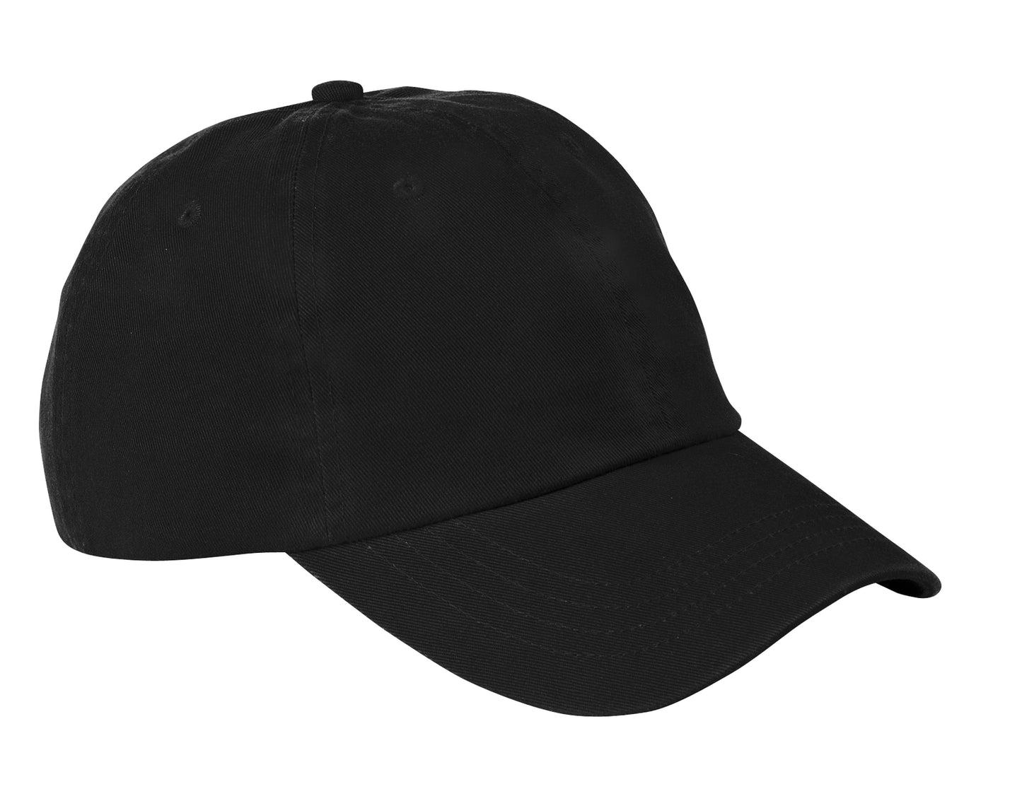 Port & Company? - Washed Twill Cap. CP78