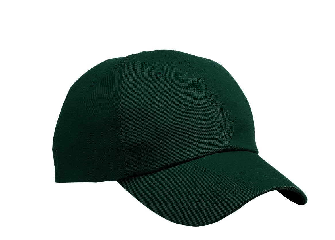 Port & Company? - Washed Twill Cap. CP78