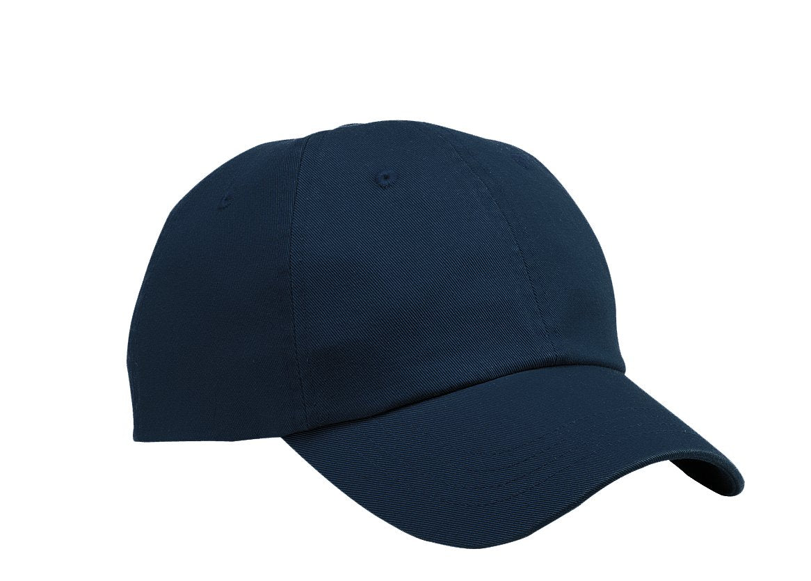 Port & Company? - Washed Twill Cap. CP78