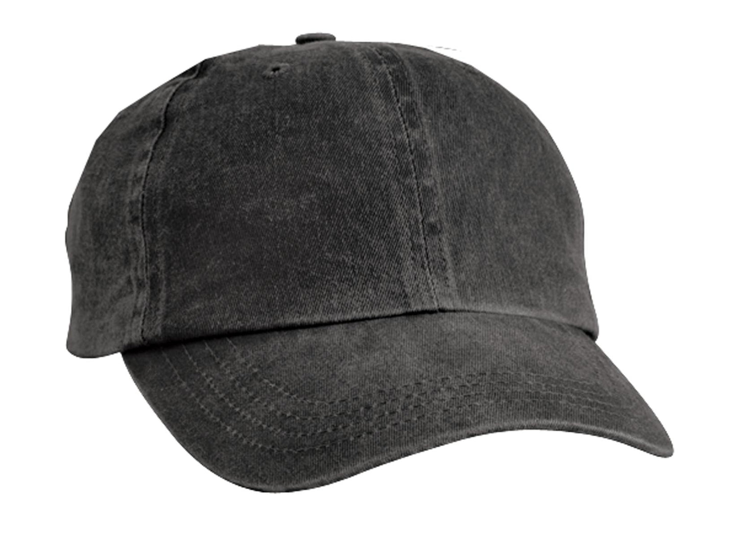 Port & Company? Pigment-Dyed Cap. CP84