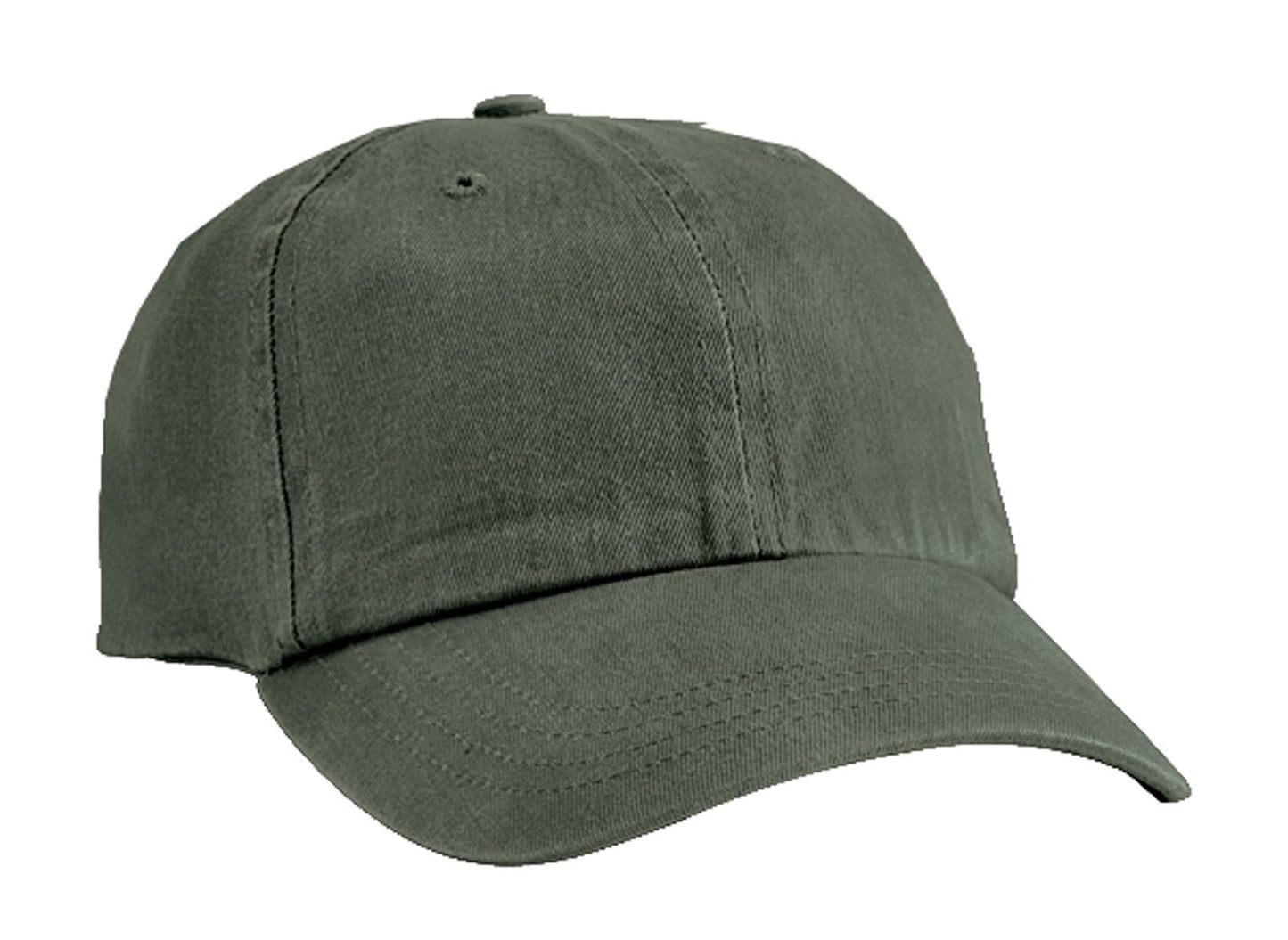 Port & Company? Pigment-Dyed Cap. CP84