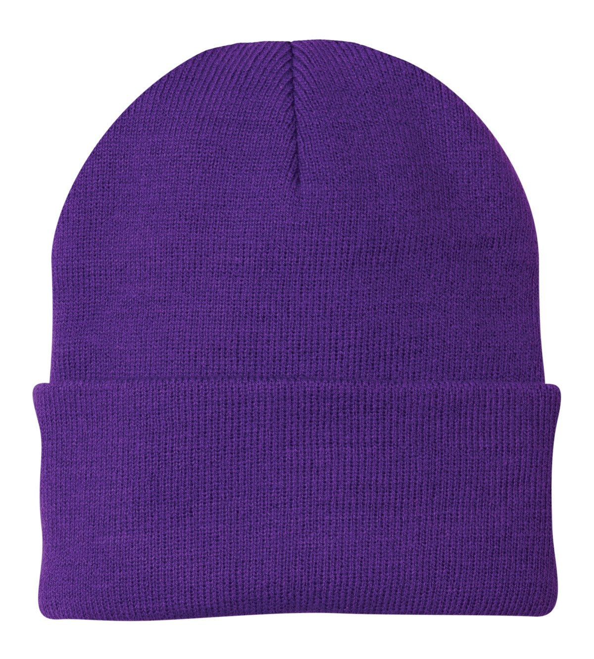 Port & Company?Knit Cap. CP90