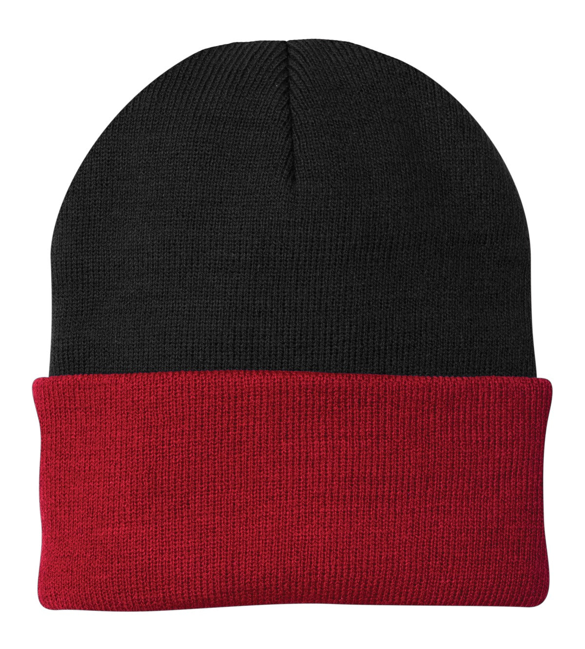Port & Company?Knit Cap. CP90