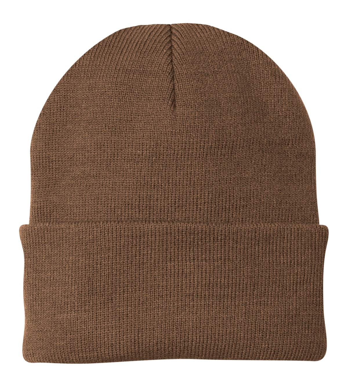 Port & Company?Knit Cap. CP90