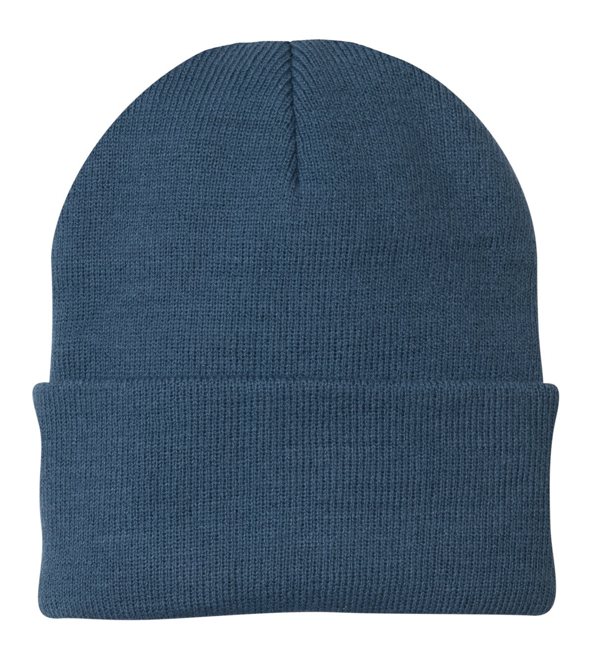 Port & Company?Knit Cap. CP90