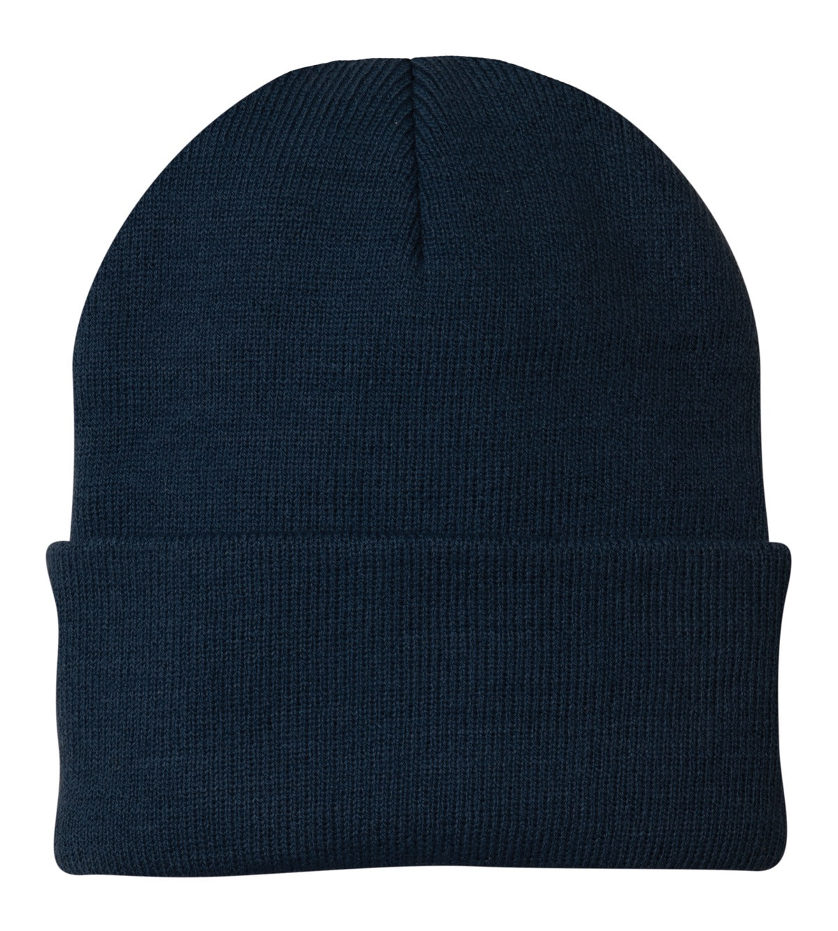 Port & Company?Knit Cap. CP90