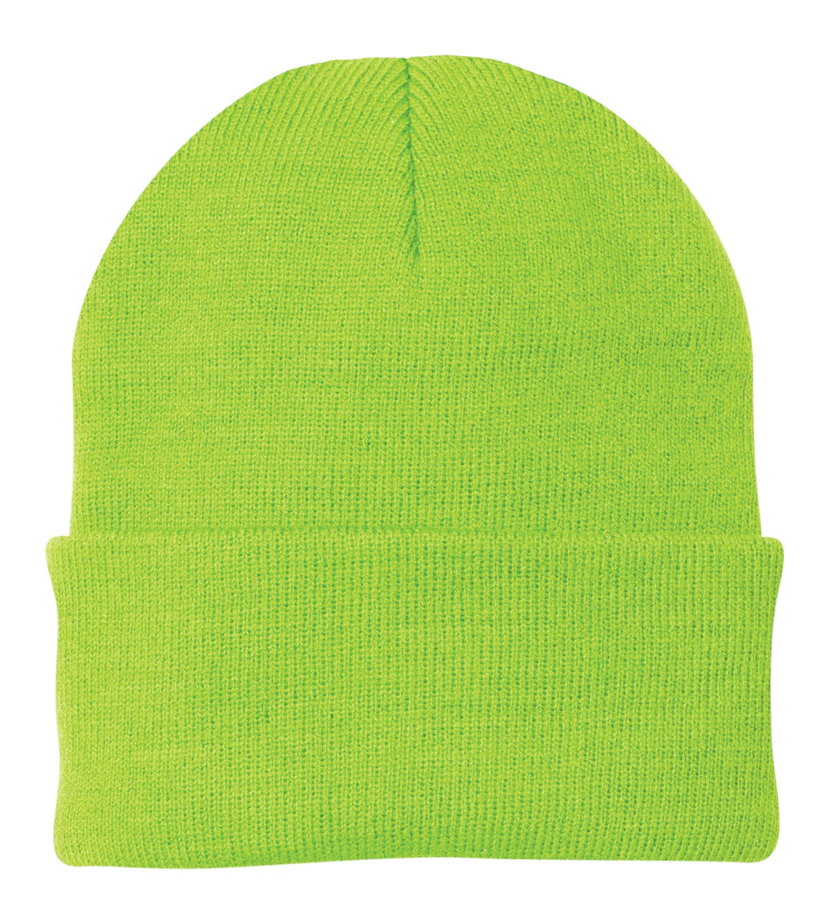 Port & Company?Knit Cap. CP90