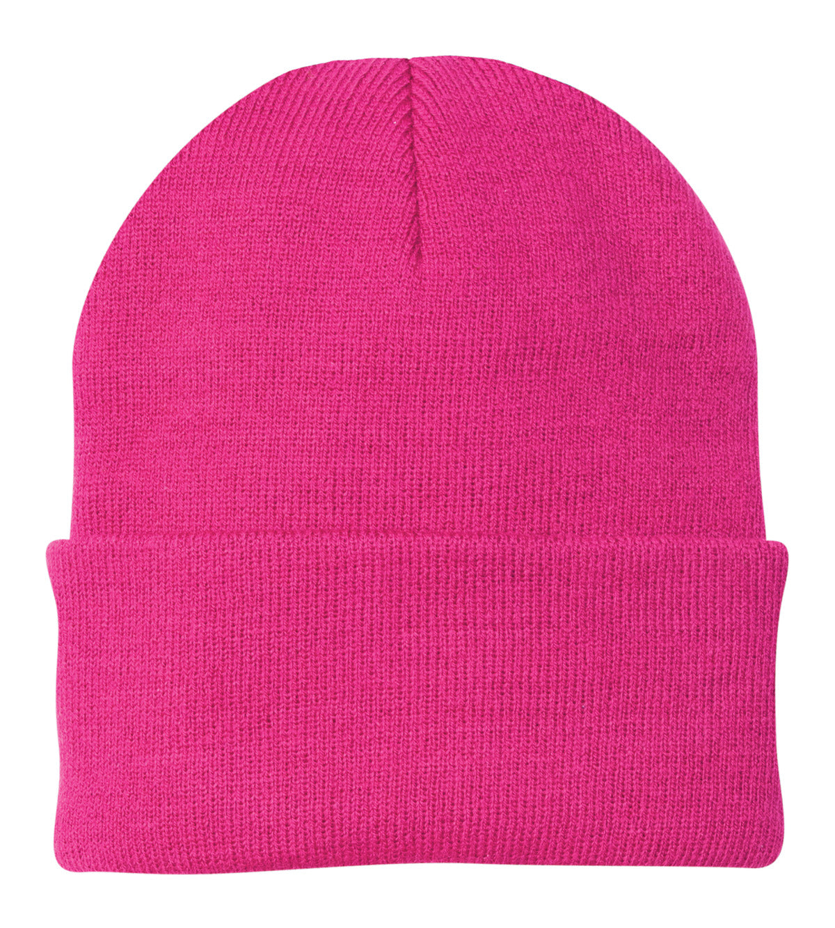 Port & Company?Knit Cap. CP90