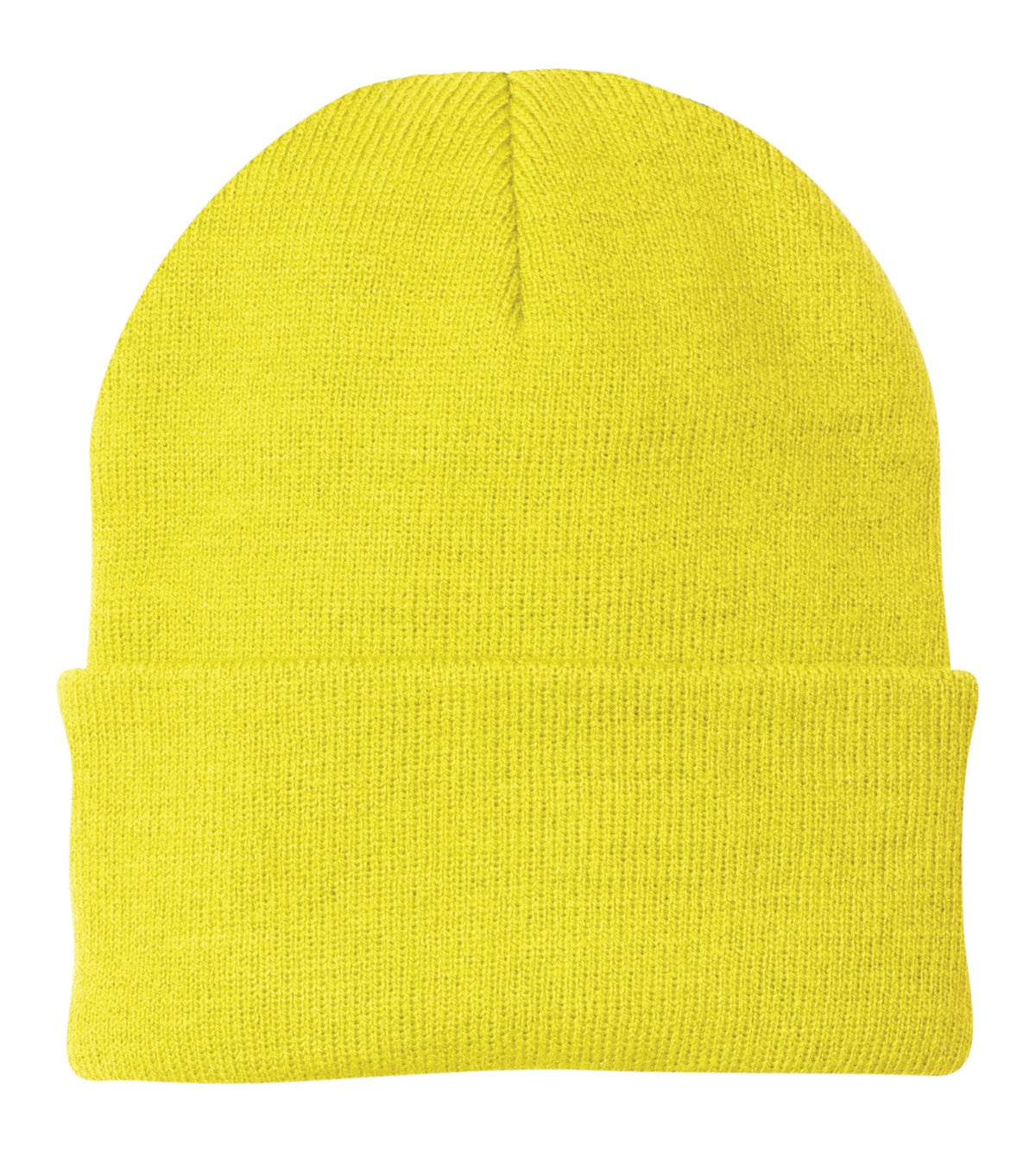 Port & Company?Knit Cap. CP90