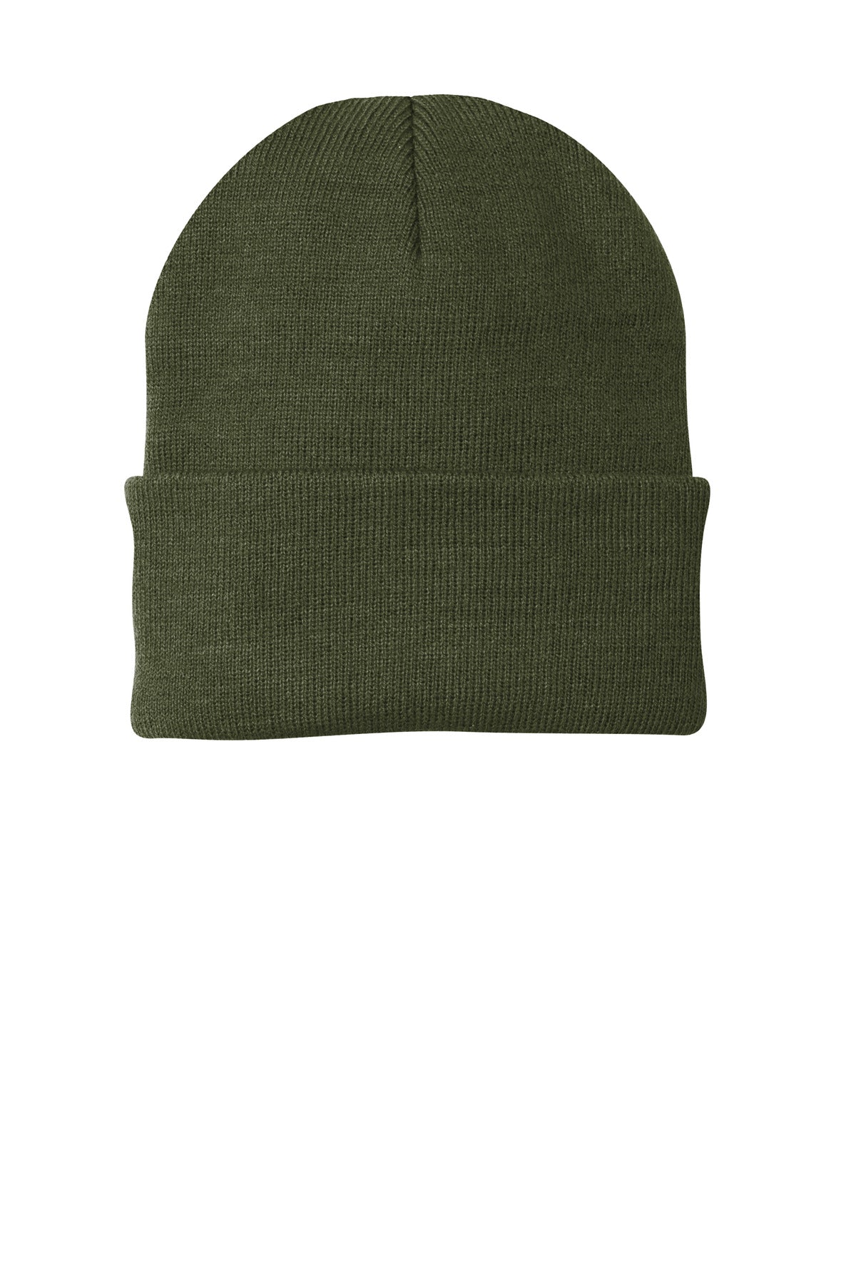 Port & Company?Knit Cap. CP90