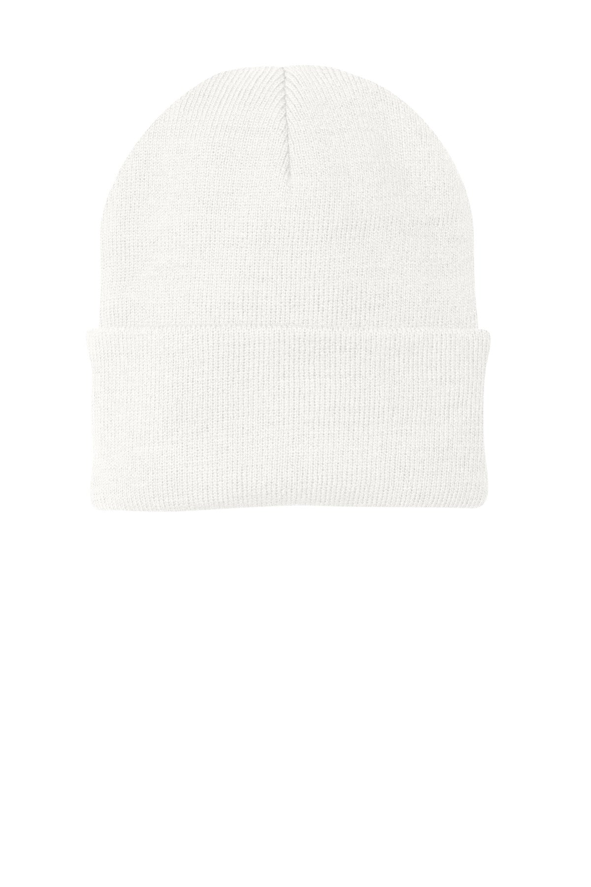 Port & Company?Knit Cap. CP90