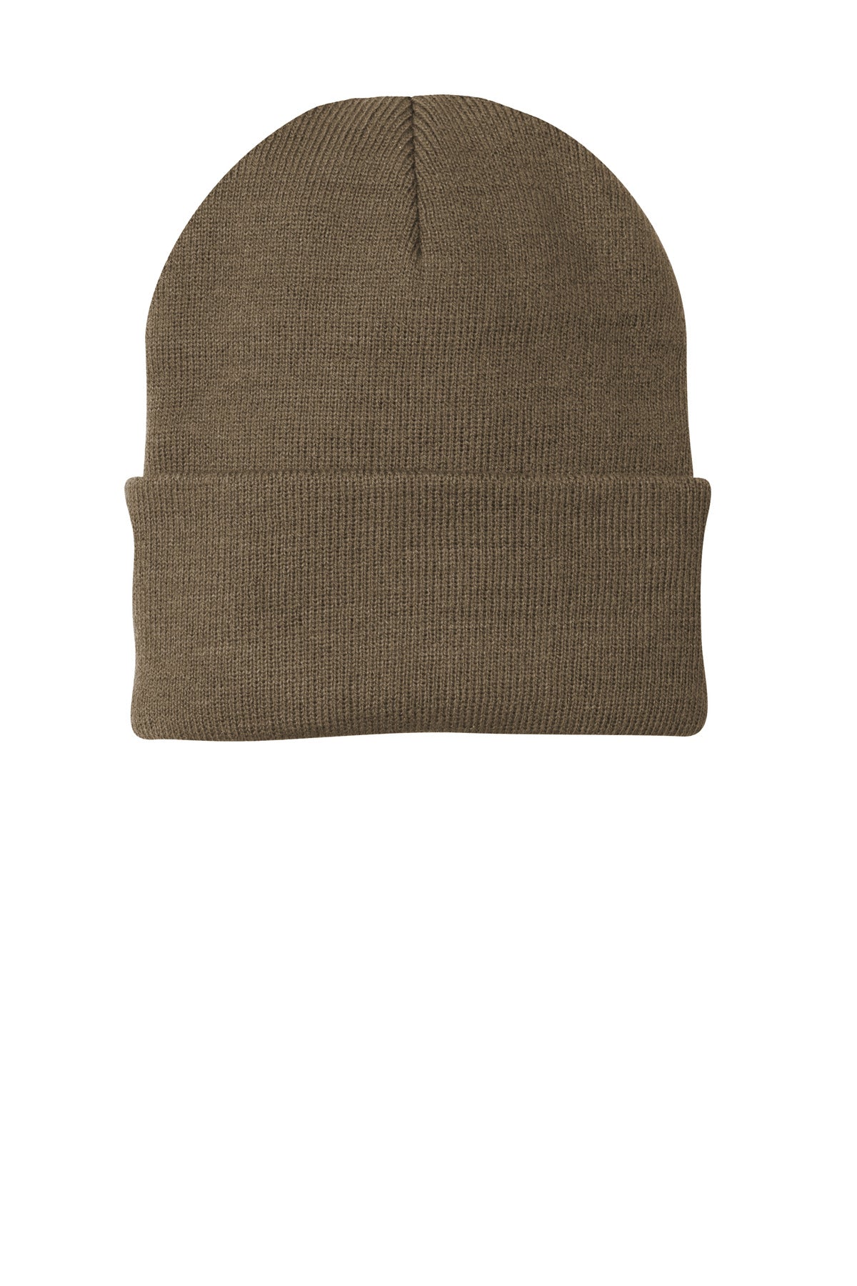 Port & Company?Knit Cap. CP90