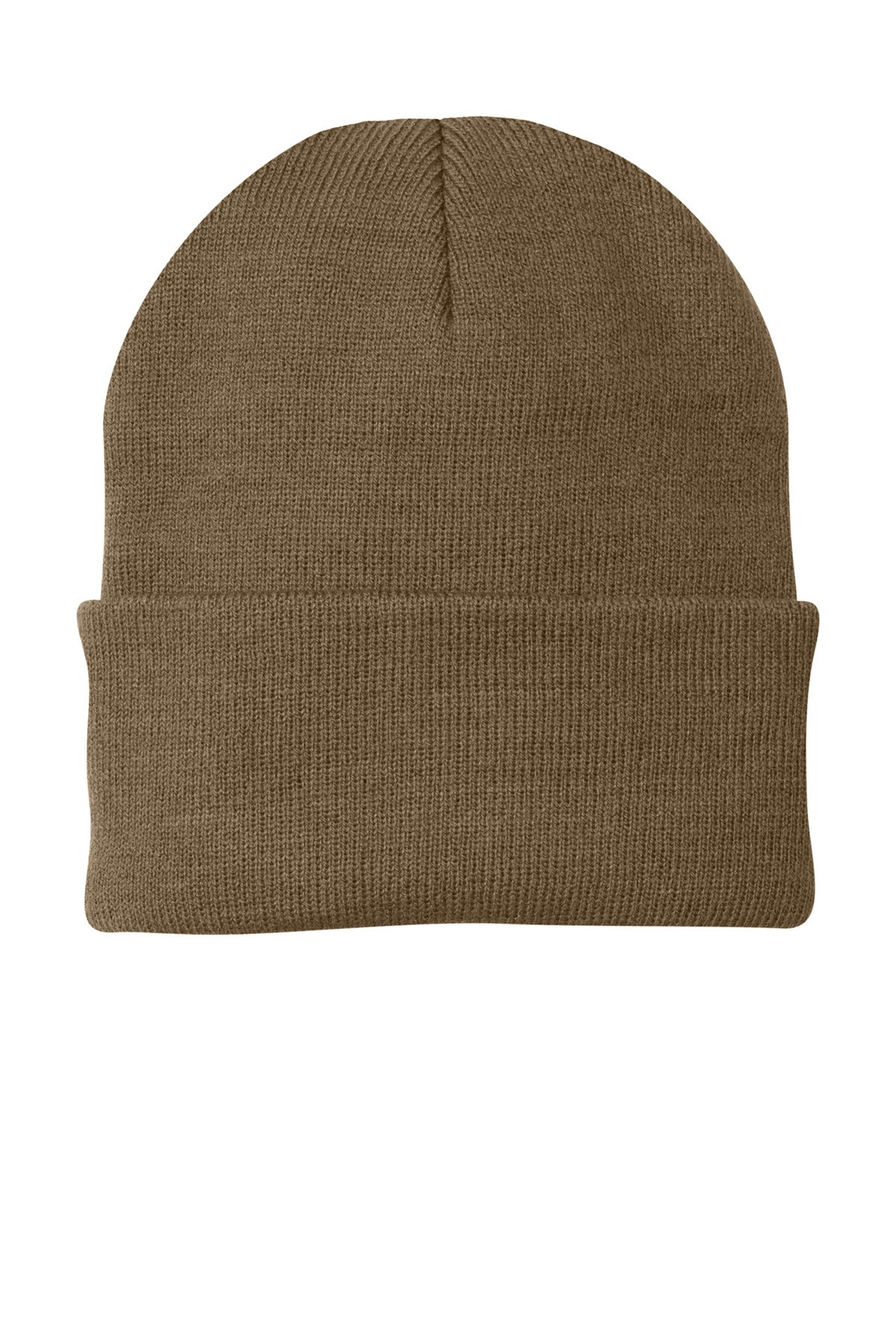 Port Authority® Knit Cap