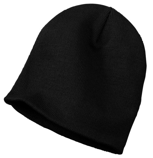 Port Authority® Knit Skull Cap