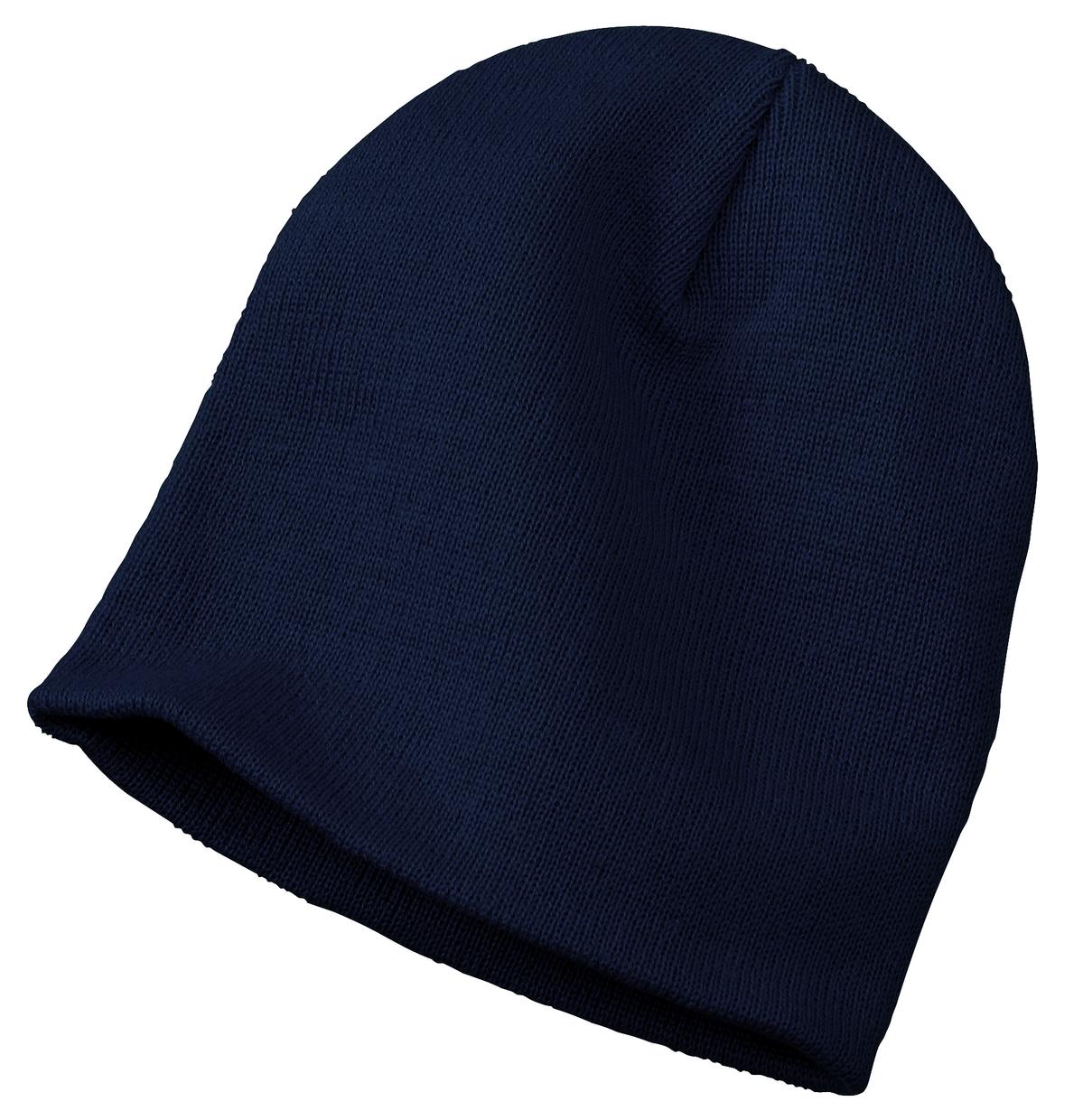 Port Authority® Knit Skull Cap