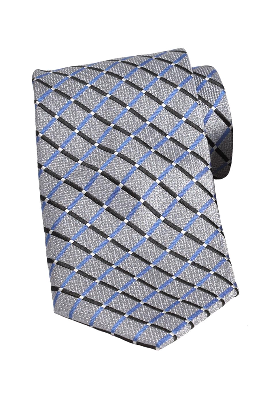 Crossroad Tie - CR00