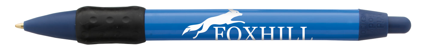 Classic Collection WideBody Grip Pen-CSWBG