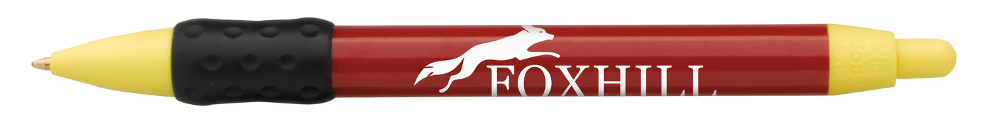 Classic Collection WideBody Grip Pen-CSWBG