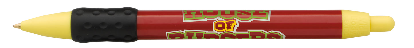 Classic Collection WideBody Grip Pen-CSWBG