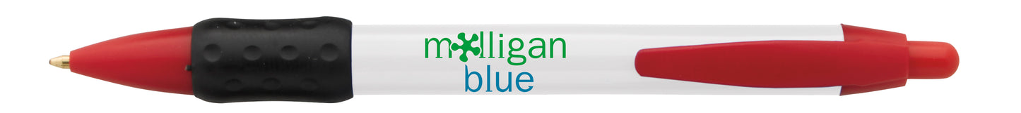Classic Collection WideBody Grip Pen-CSWBG