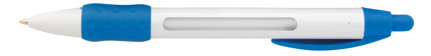 Classic Collection WideBody Message Pen-CSWBMES