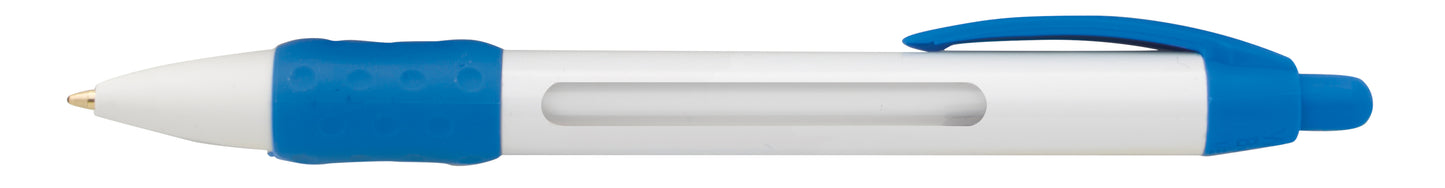 Classic Collection WideBody Message Pen-CSWBMES