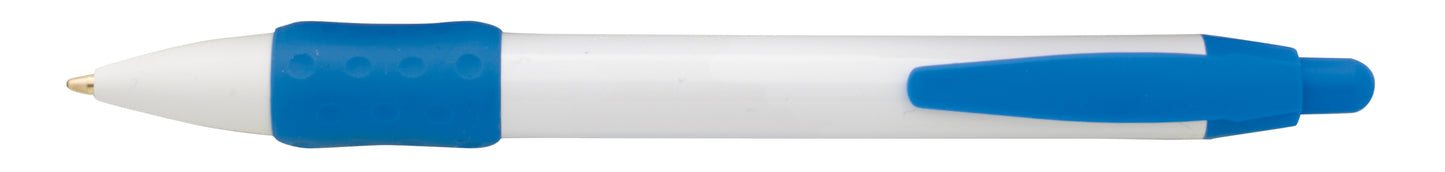 Classic Collection WideBody Message Pen-CSWBMES
