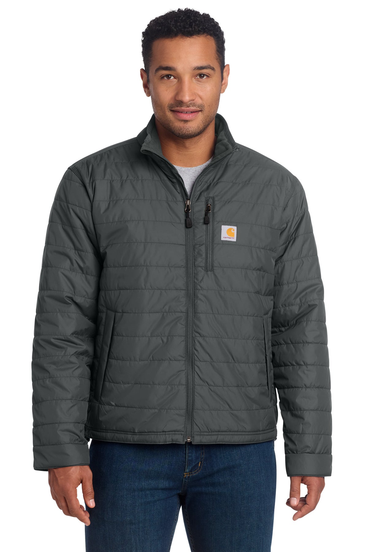Carhartt ® Gilliam Jacket