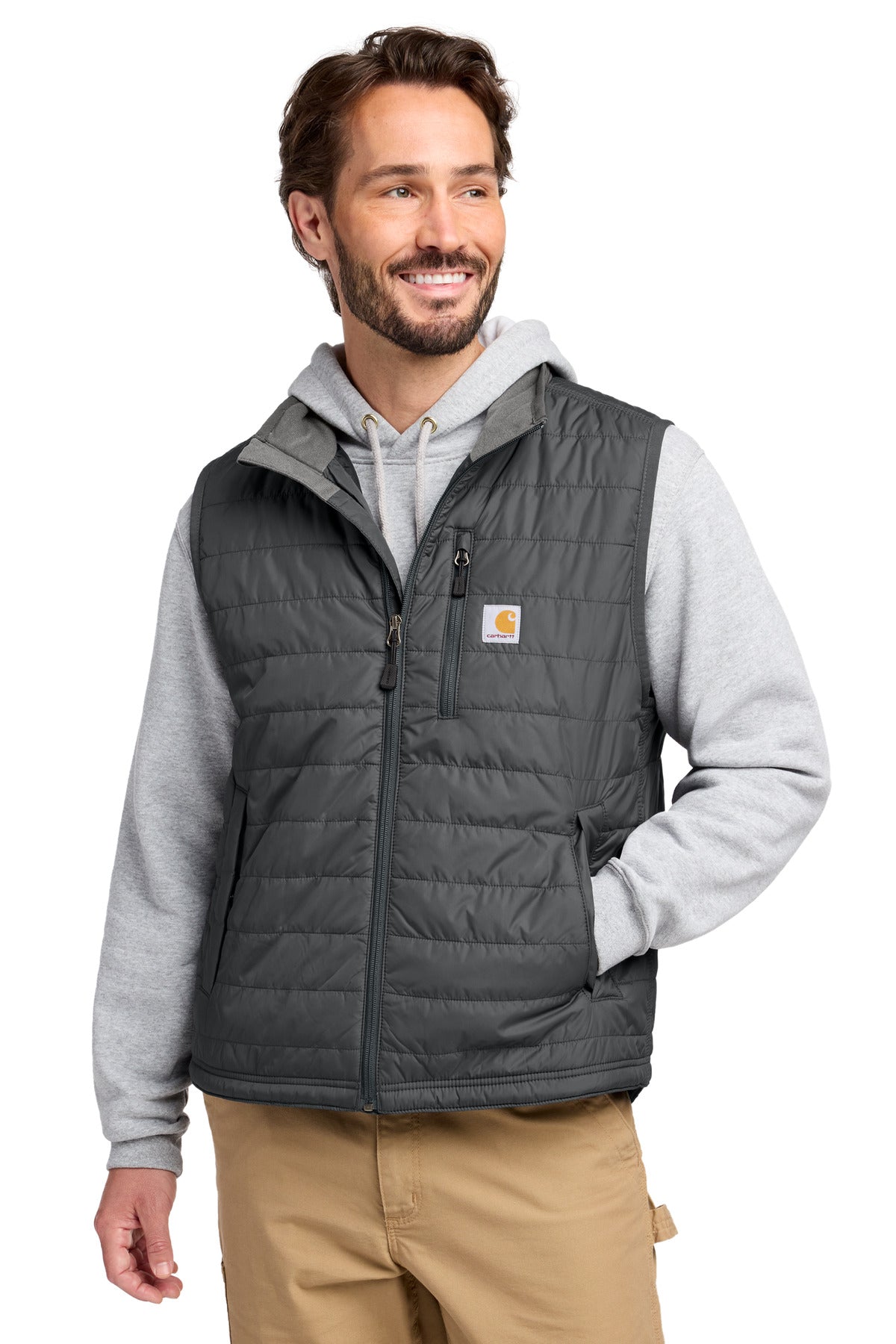 Carhartt® Gilliam Vest