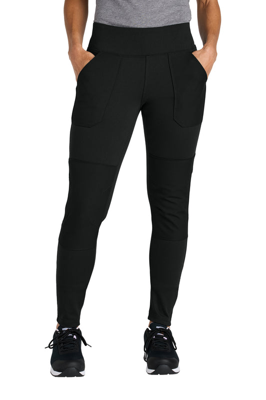 Carhartt Force? Women's Midweight Utility Legging CT102