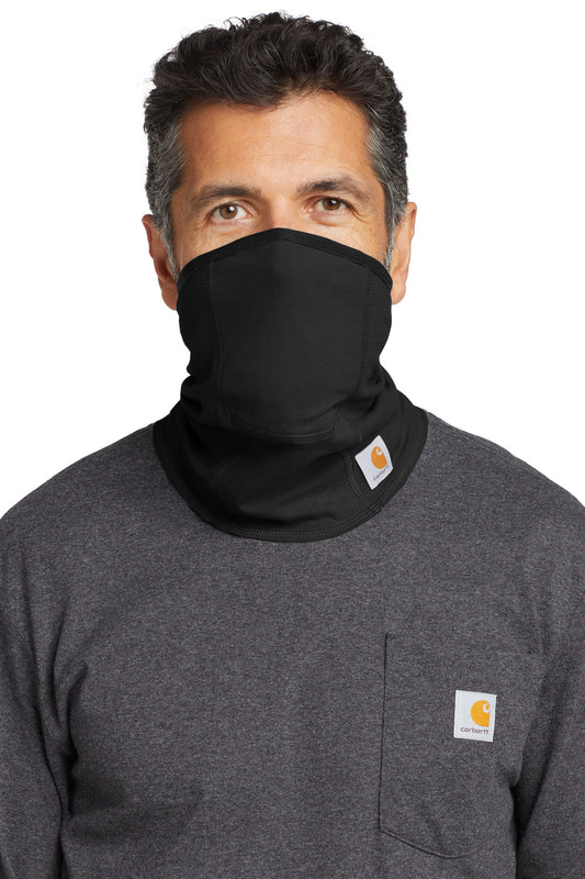 Carhartt ® Cotton Blend Filter Pocket Gaiter