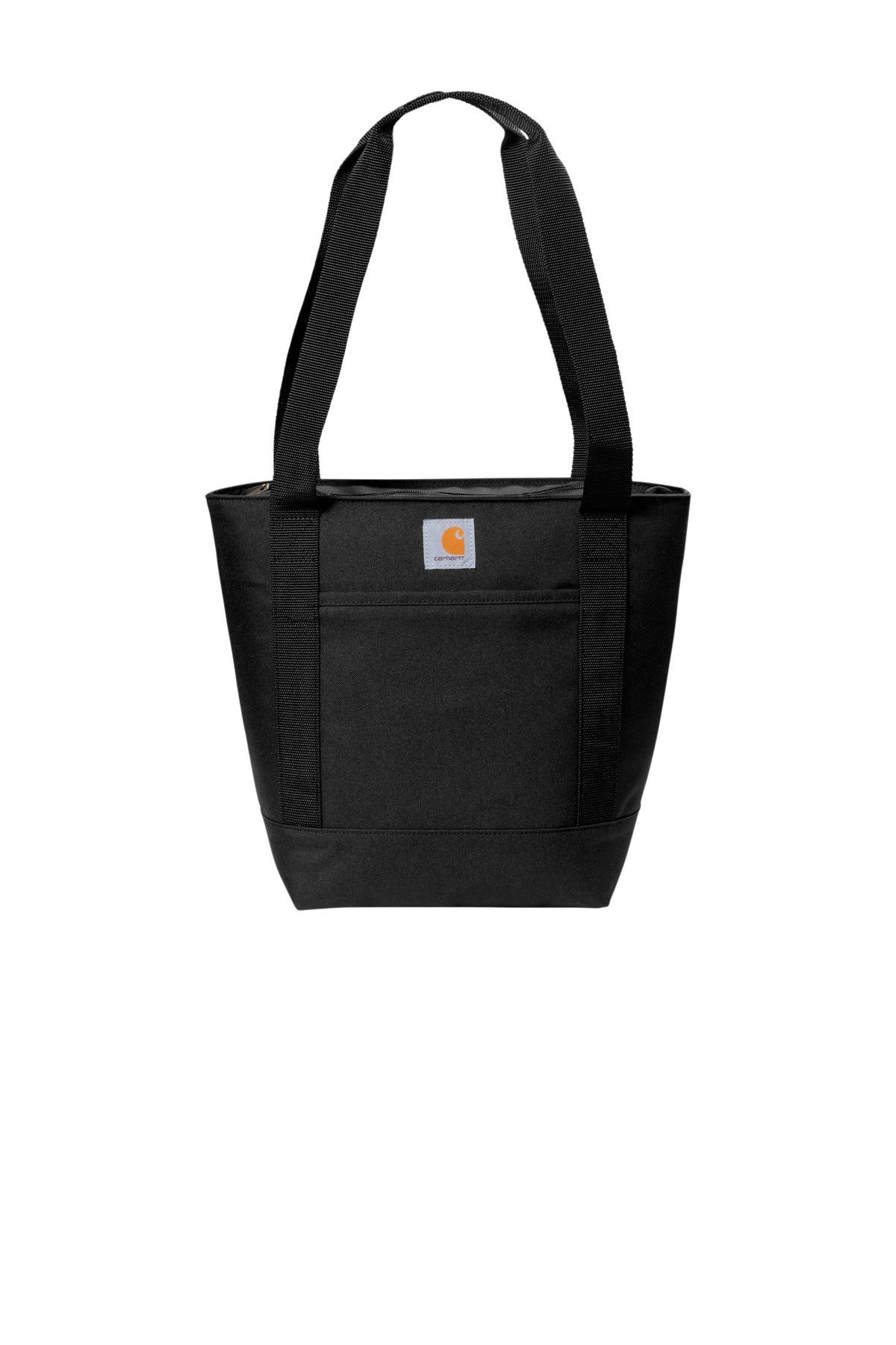 Carhartt? Tote 18-Can Cooler. CT89101701