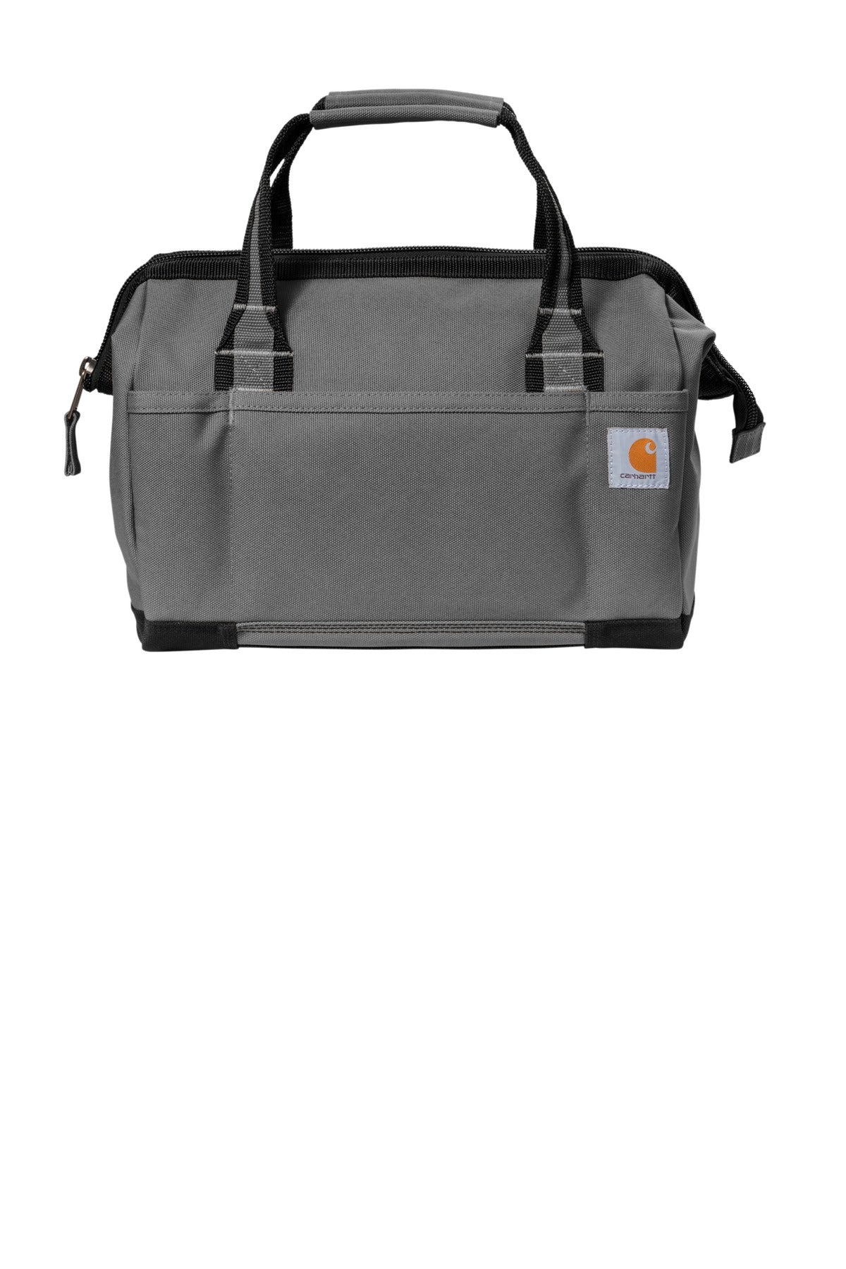 Carhartt® Foundry Series 14" Tool Bag