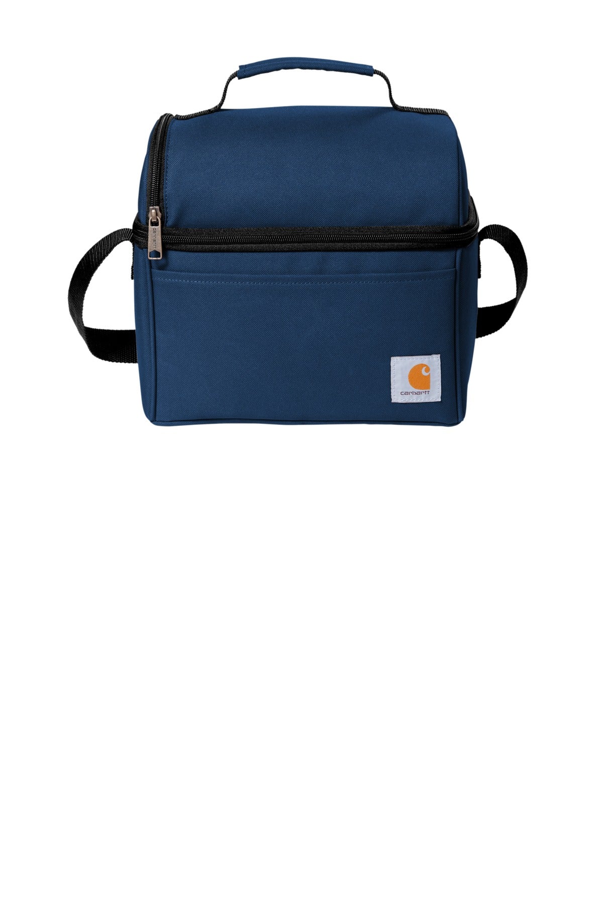 Carhartt? Lunch 6-Can Cooler. CT89251601