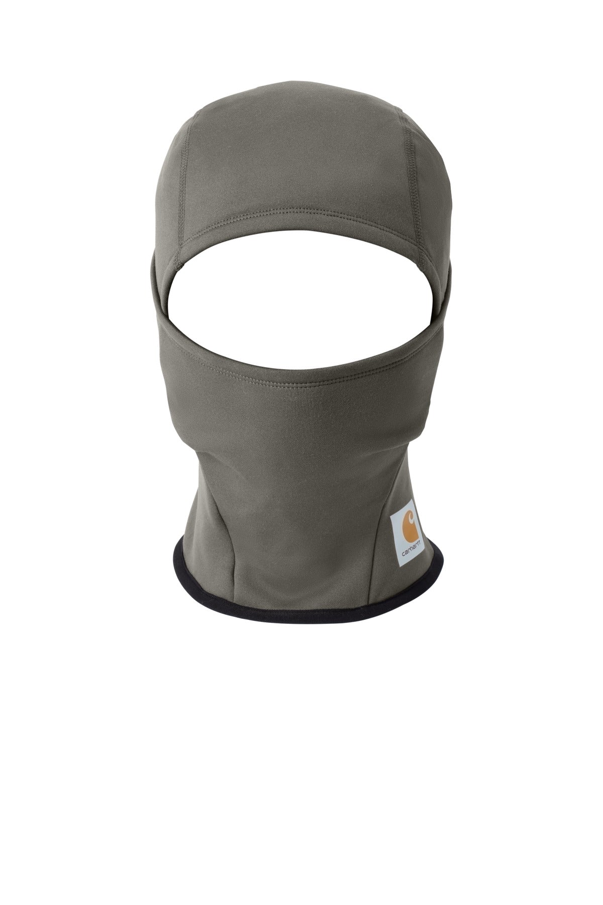 Carhartt Force ® Helmet-Liner Mask
